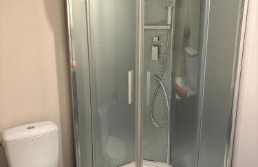 Les Glaneuses - 2 logements en centre bourg de 2 à 4 personnes à 3 min du Puy duFou - Foto 26