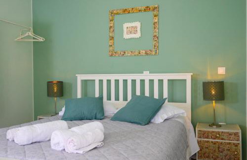 Mansion House - Photo 17