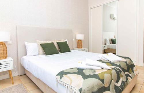 Serenity 06 House by Stay ici Algarve Holiday Rental - Foto 29