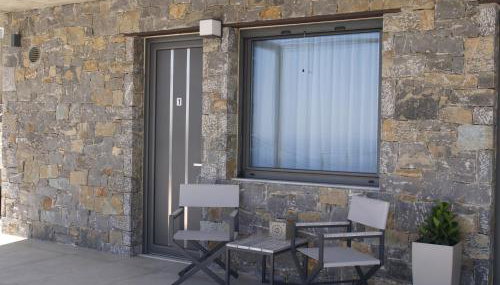 MIROS MARE STUDIOS - Foto 2