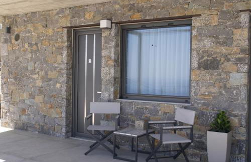 MIROS MARE STUDIOS - Foto 2