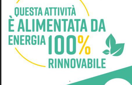 Appartamento relax Svitlana - Foto 18