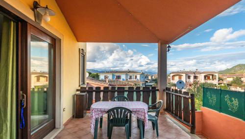 Villa Verde Castiadas - Foto 2