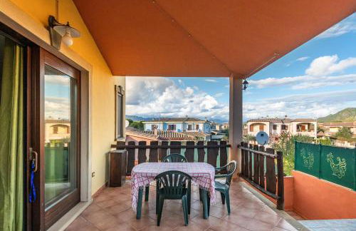 Villa Verde Castiadas - Foto 2