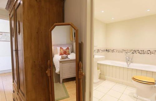 The Granary - Foto 17