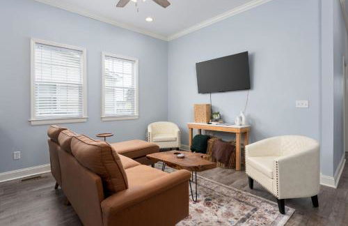 Soda Pop Cottage - Foto 8