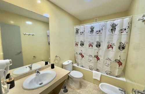 ApartSur® - Foto 30