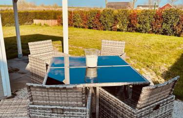 Ferienwohnung mit Seeblick - Foto 23