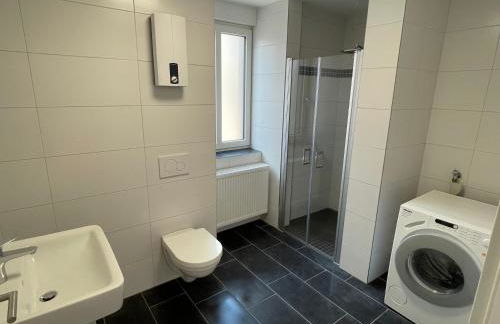 Mosel-Wohnen II - FERIENLAND COCHEM - Ellenz-Poltersdorf - Foto 6