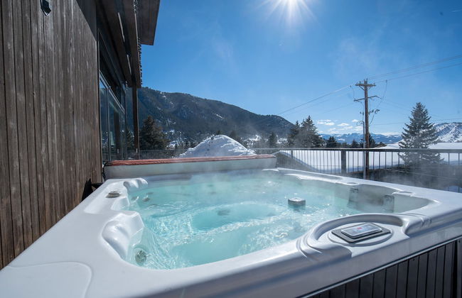 Pearl Penthouse by Jackson Vacations - Foto 14