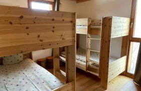 Chalet ChampBenoit - Photo 25