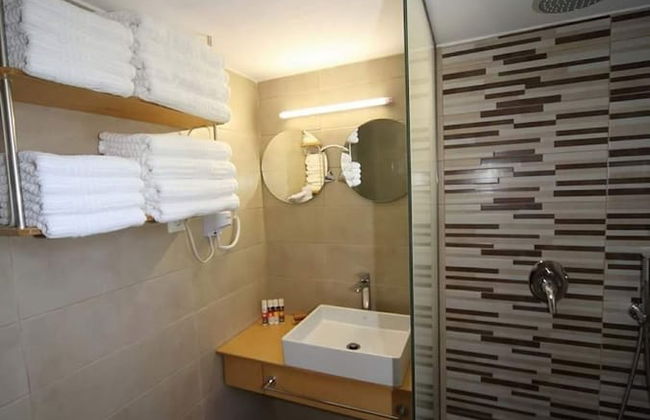 XDream Suite I - Foto 7