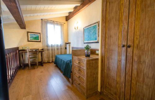 Corte Del Passone - Foto 20