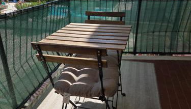 Ceriale House - Foto 5