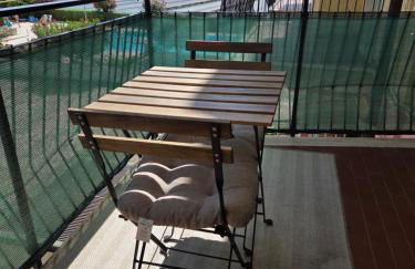 Ceriale House - Foto 5