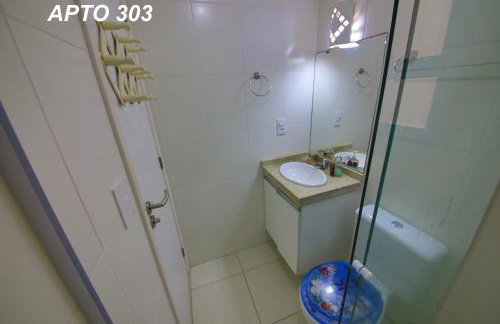 LINDO NOVISSIMO e PÉ NA AREIA - Foto 35