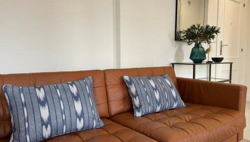 Apartamento El Olivo - Foto 4