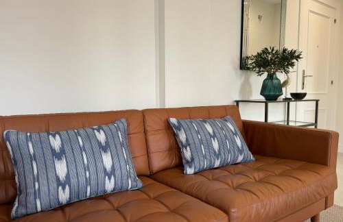 Apartamento El Olivo - Foto 4