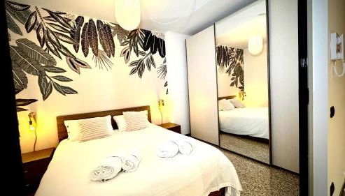 Roses' Home - Foto 5