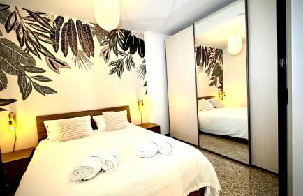 Roses' Home - Foto 5