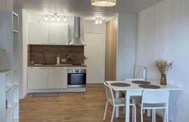 Appartement cosy - Foto 2