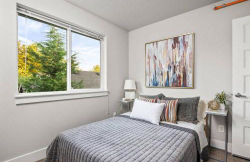 Cesar's Townhome - Foto 28