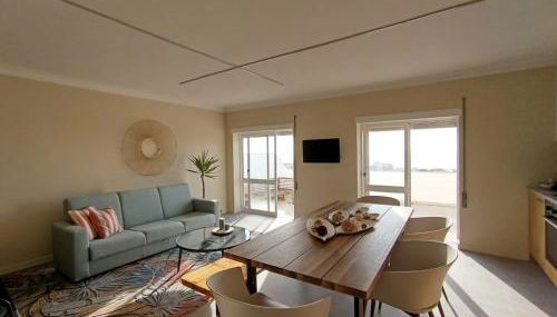 Belavista 3 - Foto 5