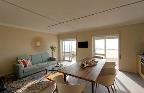 Belavista 3 - Foto 5