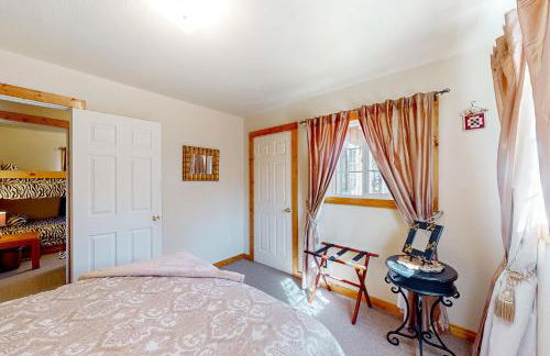 Pine Perch - Foto 12