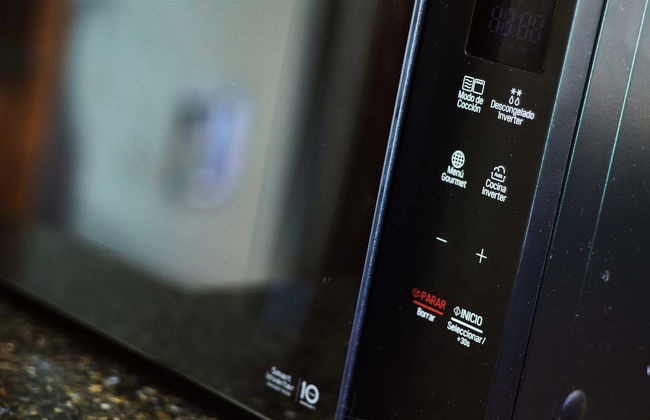 Luxury Penthouse in Aldea Zama, private pool and rooftop, 24 7 security in a gated community - Photo 24