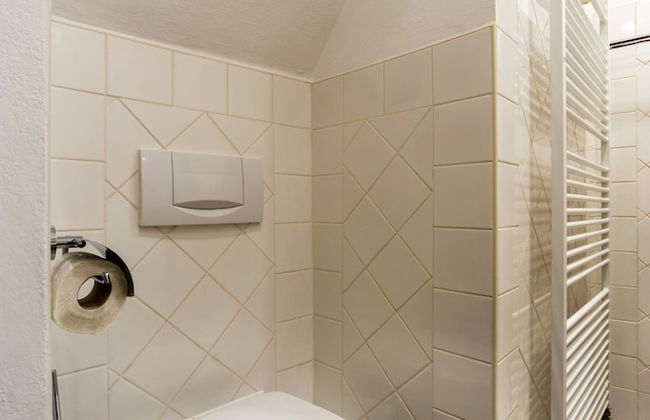 Vila Krumlov - Foto 68