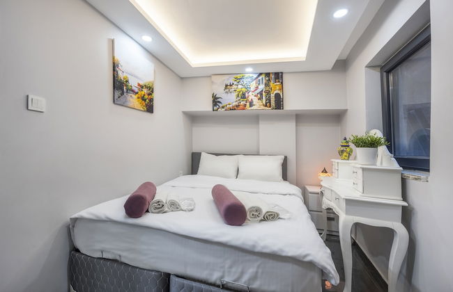 ayka apart - Foto 24