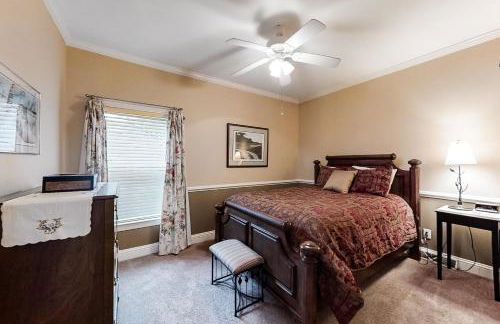 Above the River - Foto 16