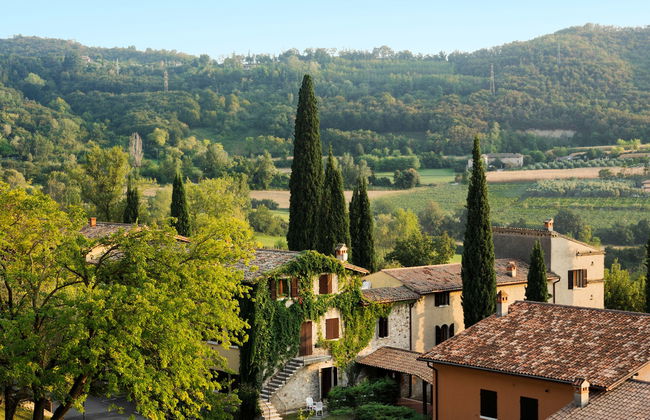 Poiano Resort Appartamenti - Foto 39