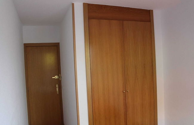 Las Violas 9 - Photo 7