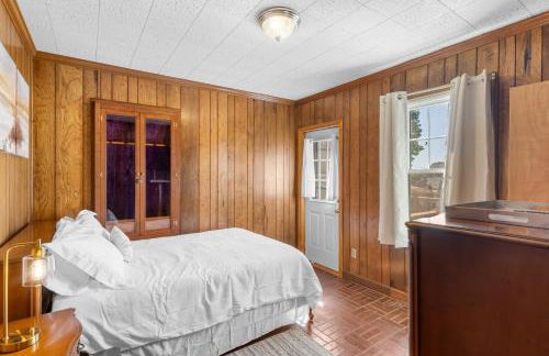 3BR Gem, 10 min to Yale, walk to Tweed - Foto 12