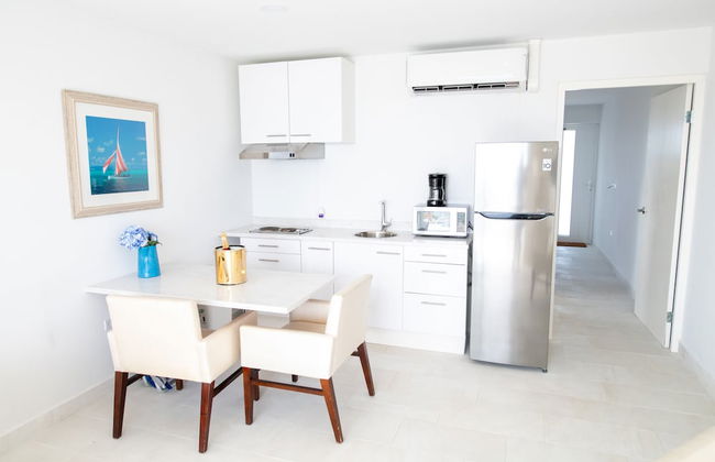 Beachfront Bella Horizonte 1 - Foto 5