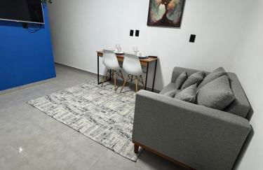 Studio302 2p Bem localizado - Foto 16