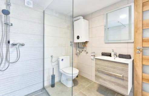 Beautiful Home In Stubicke Toplice - Foto 36