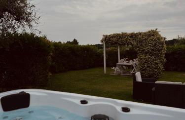 Holiday Home Sovenigo - Foto 74