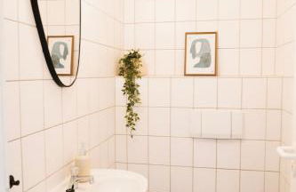 Gemütliche 2-Zimmer-Wohnung in Fürstenwalde an der Spree - Photo 5