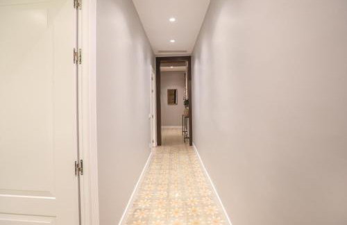 E3MAL1104 - Fantastic apartment near Sagrada famil - Photo 2