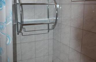 Apartment Marija - Foto 43