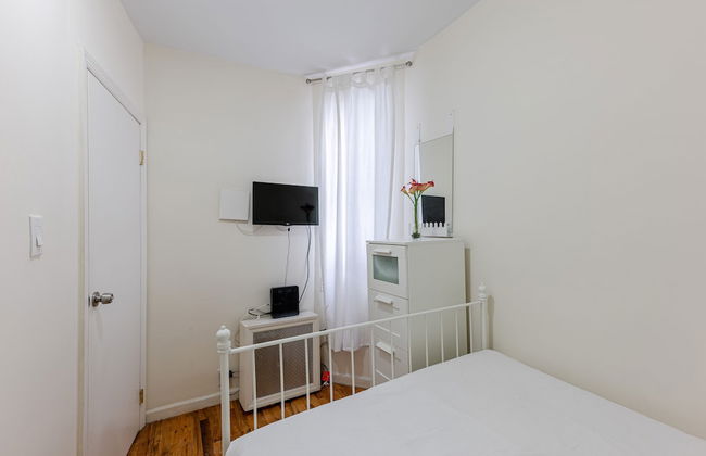 110th Boutique Hotel - Foto 4