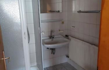 Monteurzimmer Passau workers accommodation - Foto 18