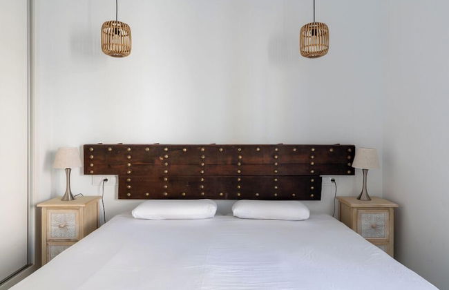 Casa Palacio Sanlúcar de Barrameda - Foto 9