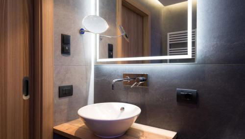 La Tambra - Residence - Central with Restaurant - Foto 2