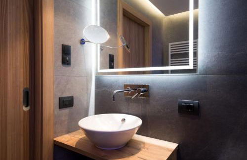 La Tambra - Residence - Central with Restaurant - Foto 2