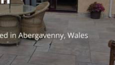 Cwtch on The meadow - Foto 3