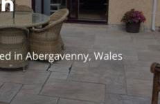 Cwtch on The meadow - Foto 3